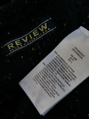 Pulover Review - marimea L - Barbati