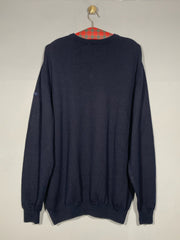 Bluza Brax (lana&bumbac) - marimea 56 - XL