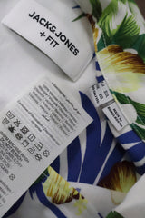 Camasa Jack&Jones - marimea XXL/3XL - Barbati