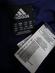Tricou Adidas - marimea XXL - Barbati