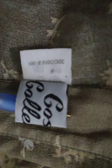 Camasa 100%vascoza - marimea L/XL - Barbati