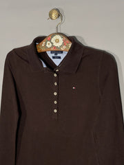 Bluza Tommy Hilfiger - marimea S