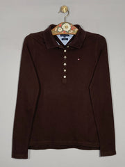Bluza Tommy Hilfiger - marimea S