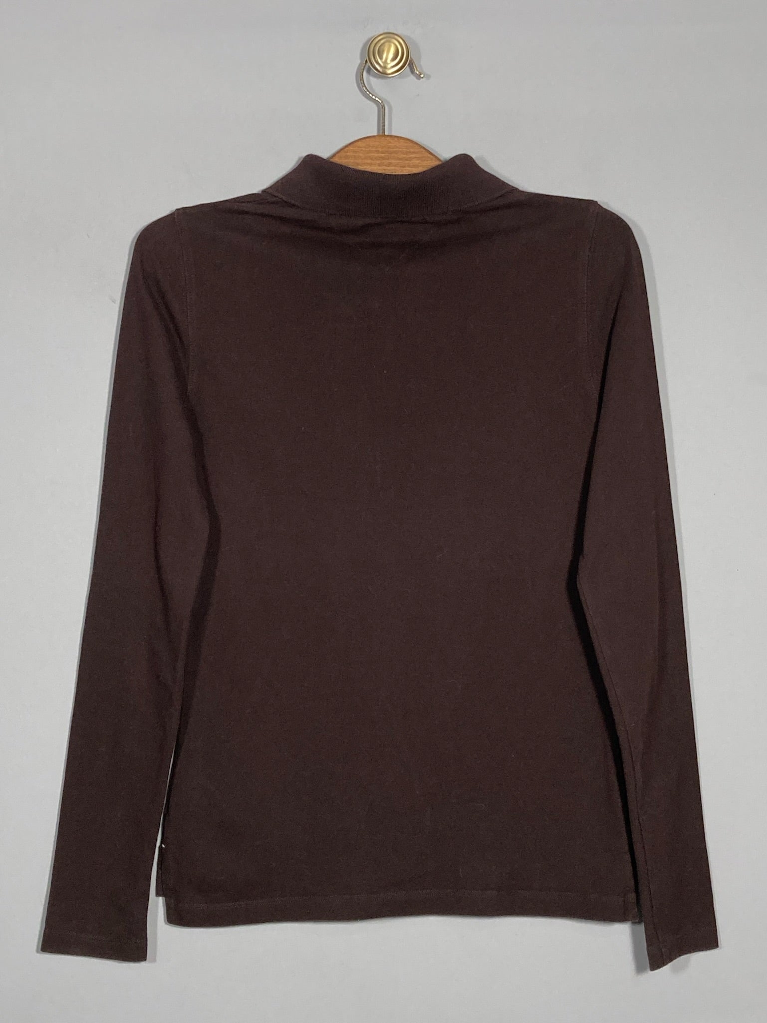 Bluza Tommy Hilfiger - marimea S
