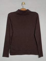 Bluza Tommy Hilfiger - marimea S