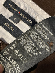 Bluza Tommy Hilfiger - marimea S