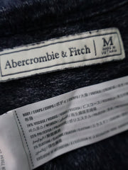 Bluza Abercrombie&Fitch - marimea M - Femei
