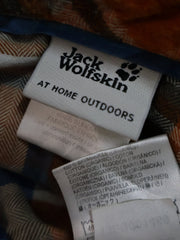 Camasa Jack Wolfskin - marimea XL - Barbati