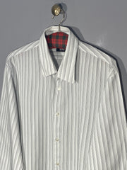 Camasa Hugo Boss - marimea 44 - XXL (slim)