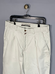 Pantaloni Pierre Cardin - marimea W38/L32 - XL
