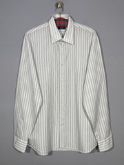 Camasa Hugo Boss - marimea 44 - XXL (slim)