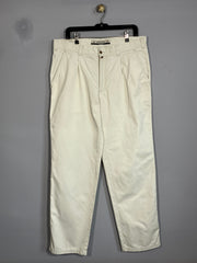 Pantaloni Pierre Cardin - marimea W38/L32 - XL