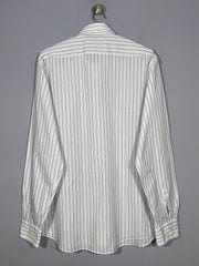 Camasa Hugo Boss - marimea 44 - XXL (slim)