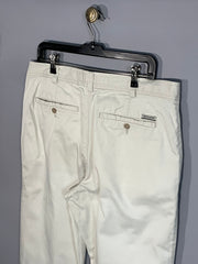 Pantaloni Pierre Cardin - marimea W38/L32 - XL