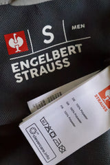Tricou Englebert Strauss - marimea S - Barbati