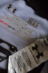 Tricou Under Armour - marimea S - Barbati