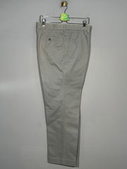 Pantaloni Charles Tyrwhitt - marimea W36/L32 XL - Barbati