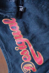 Rochie Desigual - marimea S/M - Femei