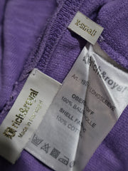 Bluza Rich&Royal - marimea XS - Femei