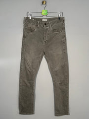 Blugi Jack&Jones - marimea W31/L32 S - Barbati