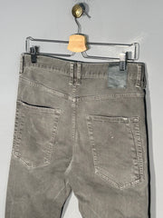 Blugi Jack&Jones - marimea W31/L32 S - Barbati