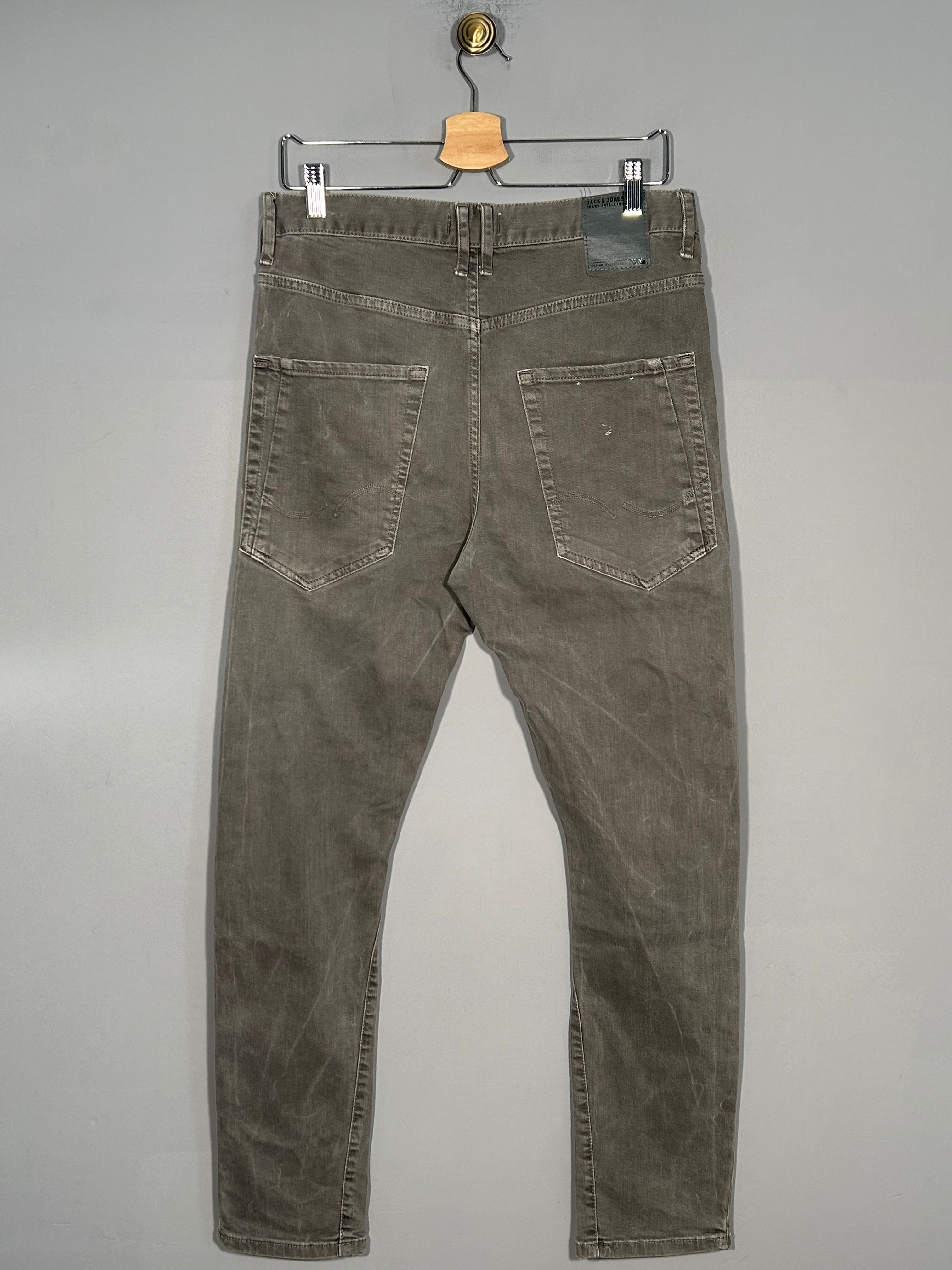 Blugi Jack&Jones - marimea W31/L32 S - Barbati