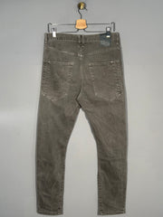 Blugi Jack&Jones - marimea W31/L32 S - Barbati