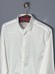 Camasa Jack&Jones - marimea L (slim fit)