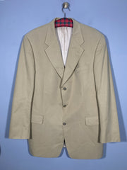 Costum Daniel Hechter - marimea XXL - Barbati