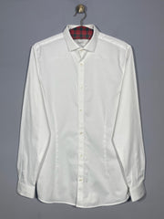 Camasa Jack&Jones - marimea L (slim fit)