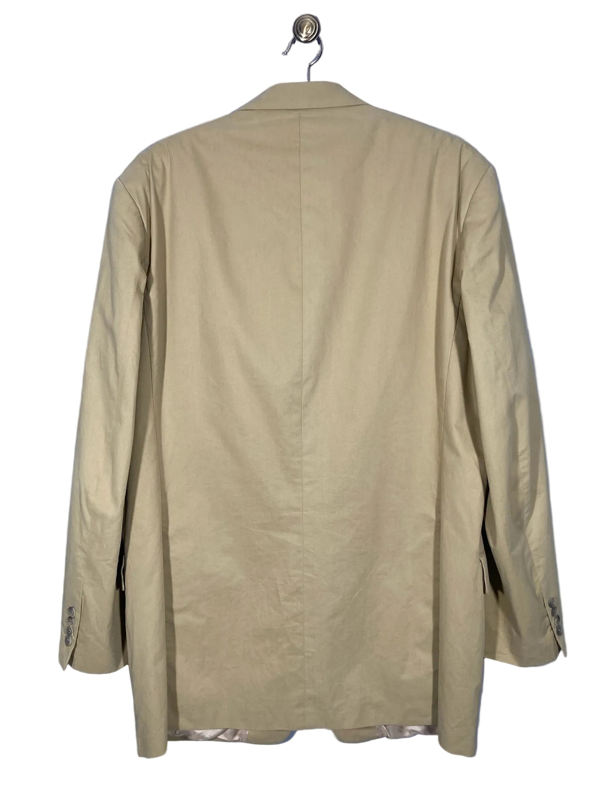 Costum Daniel Hechter - marimea XXL - Barbati