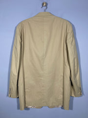 Costum Daniel Hechter - marimea XXL - Barbati