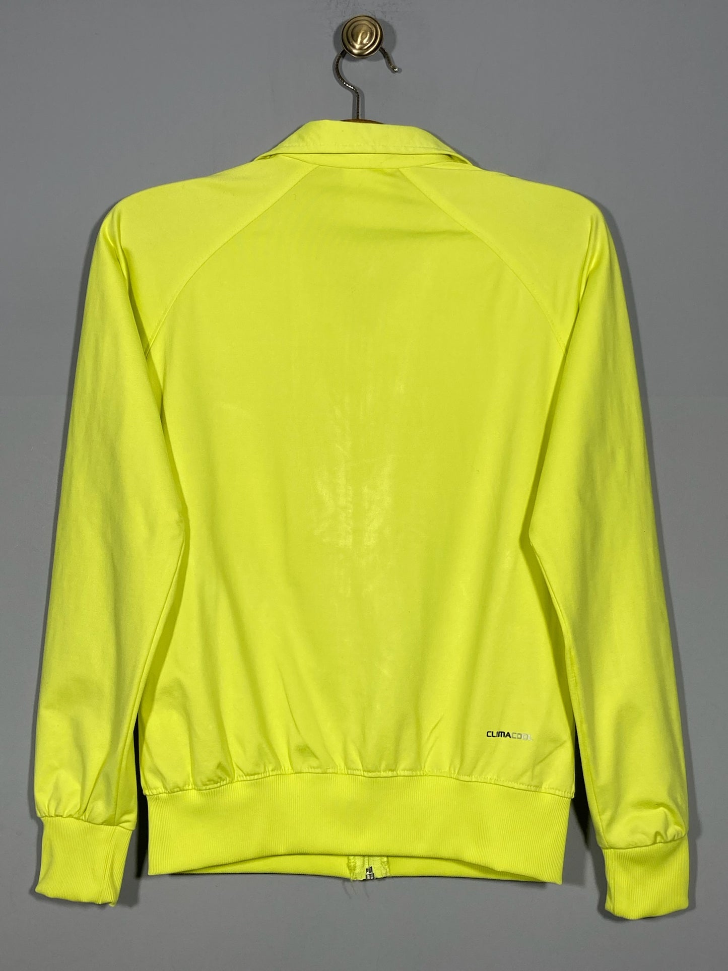 Bluza Adidas - marimea S