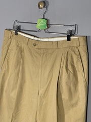 Costum Daniel Hechter - marimea XXL - Barbati