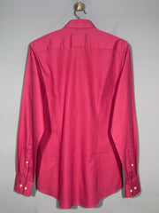 Camasa Jake's - marimea 37/38 - S/M