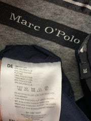 Geaca (subtire) Marc O'Polo - marimea 38 - M