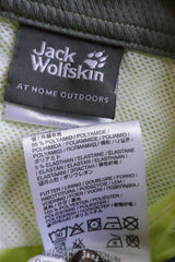 Camasa Jack Wolfskin - marimea XL - Femei