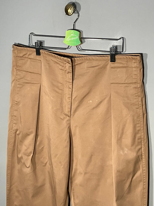 Pantaloni Marc Cain - marimea XL/XXL