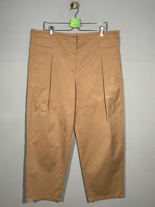 Pantaloni Marc Cain - marimea XL/XXL