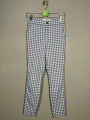 Pantaloni Hollister - marimea S