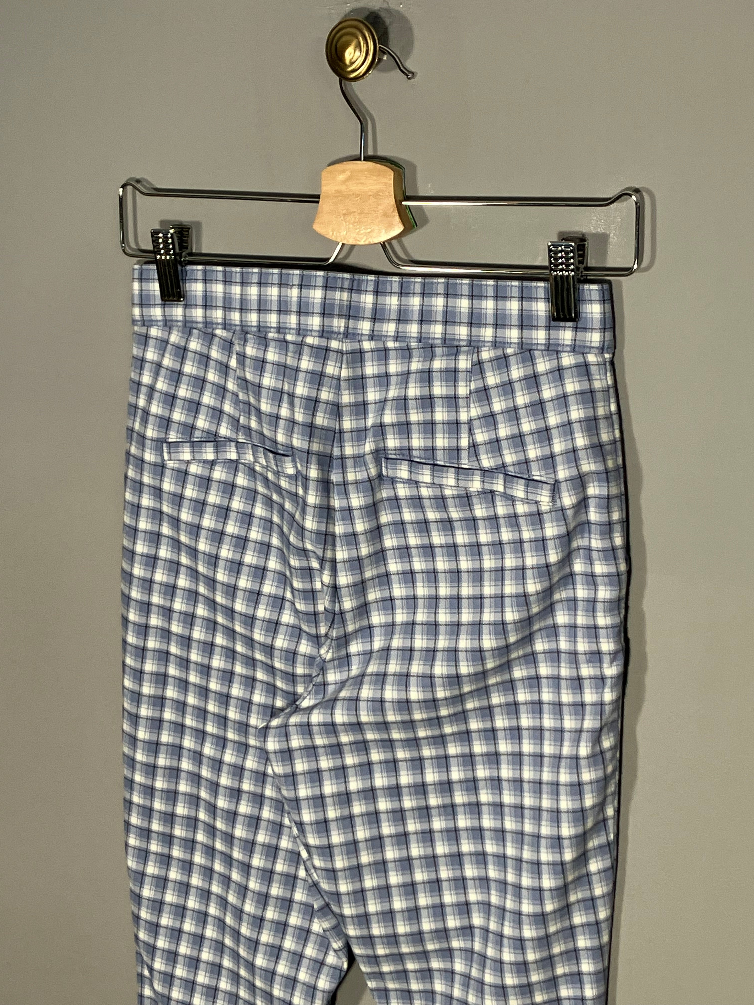 Pantaloni Hollister - marimea S