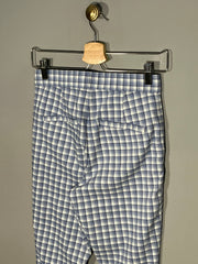 Pantaloni Hollister - marimea S