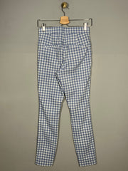 Pantaloni Hollister - marimea S