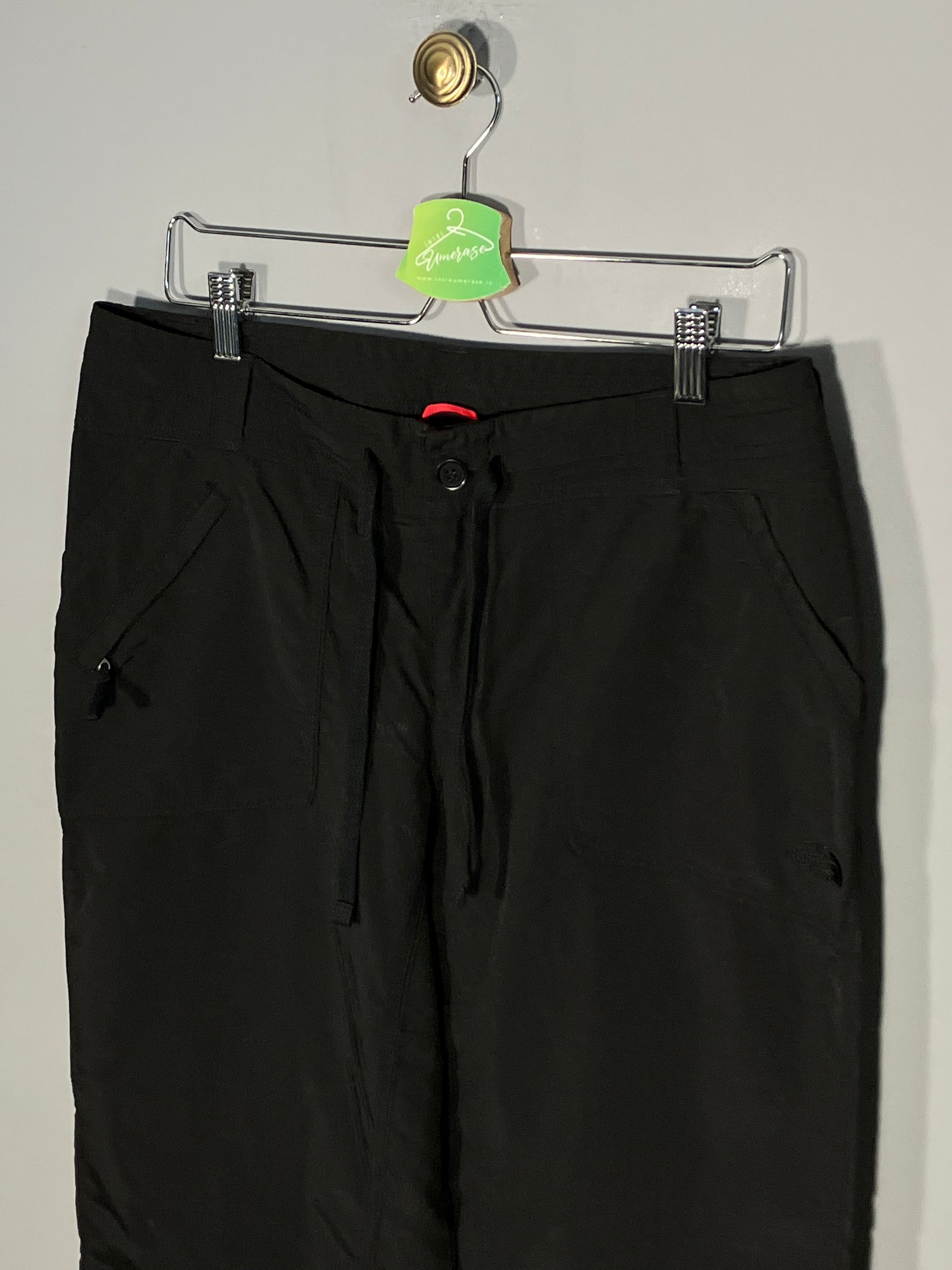 Pantaloni TheNorthFace - marimea L