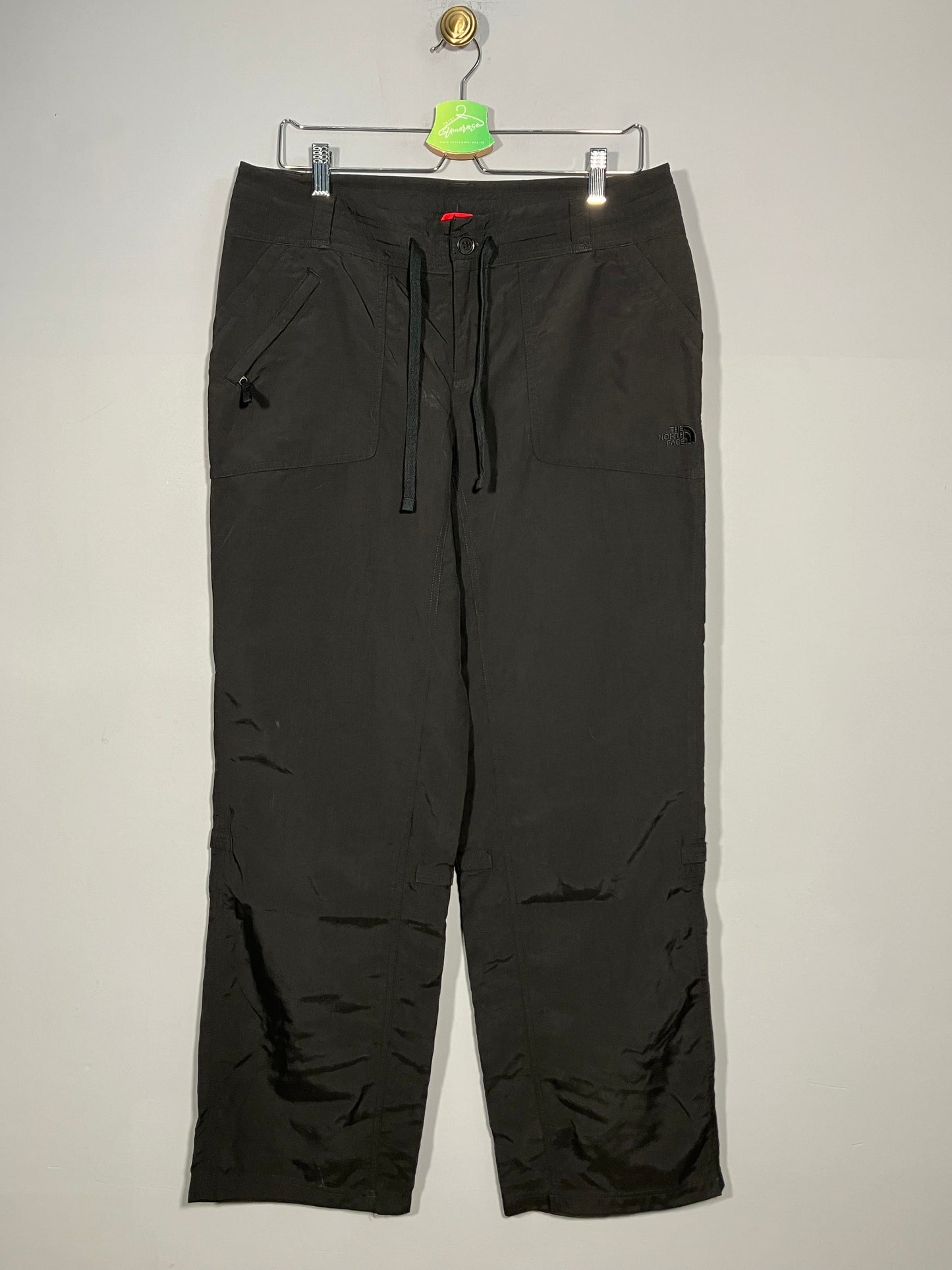 Pantaloni TheNorthFace - marimea L