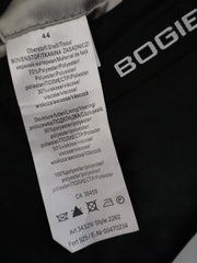 Sacou Bogie - marimea S - Barbati