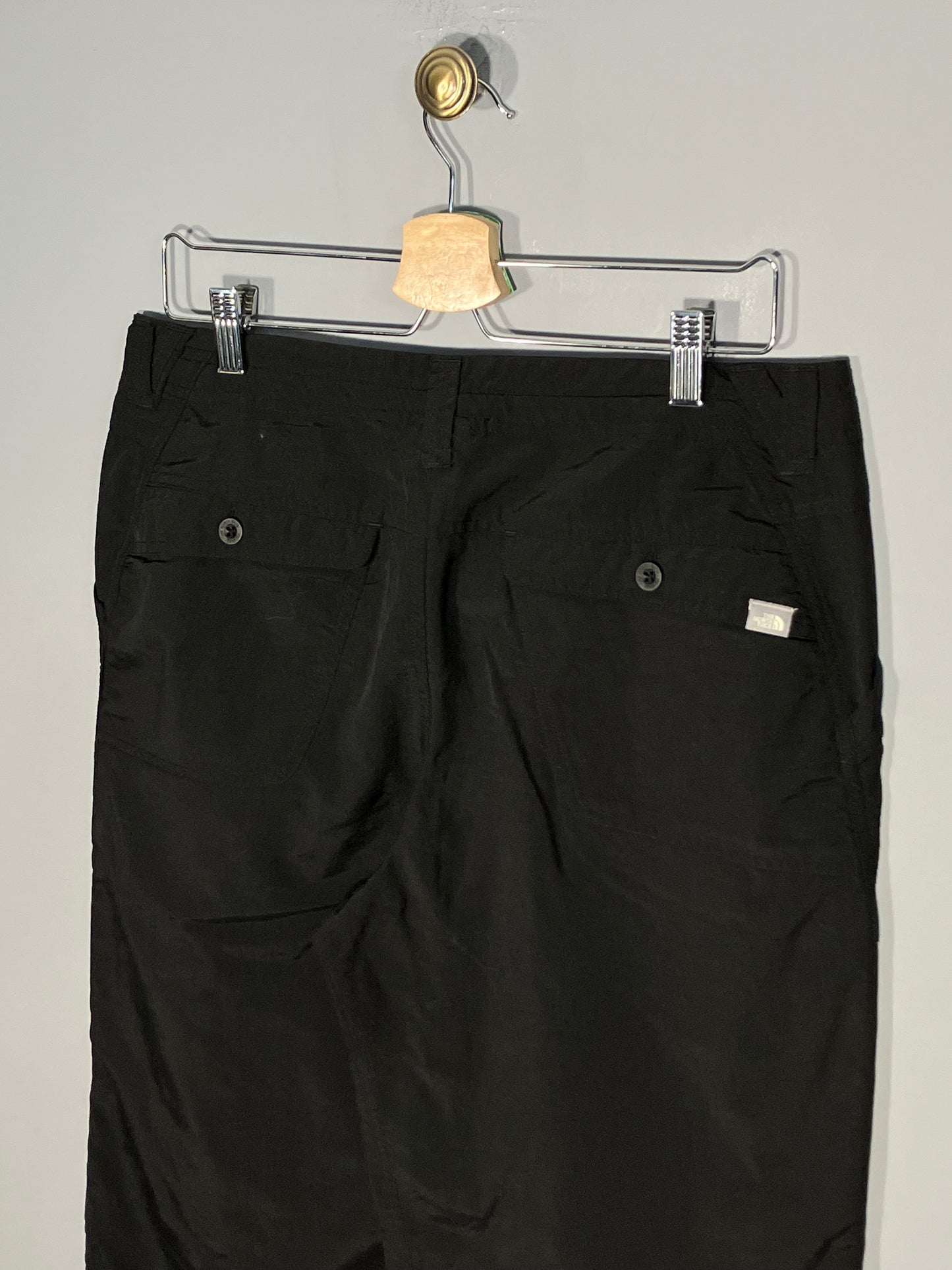 Pantaloni TheNorthFace - marimea L