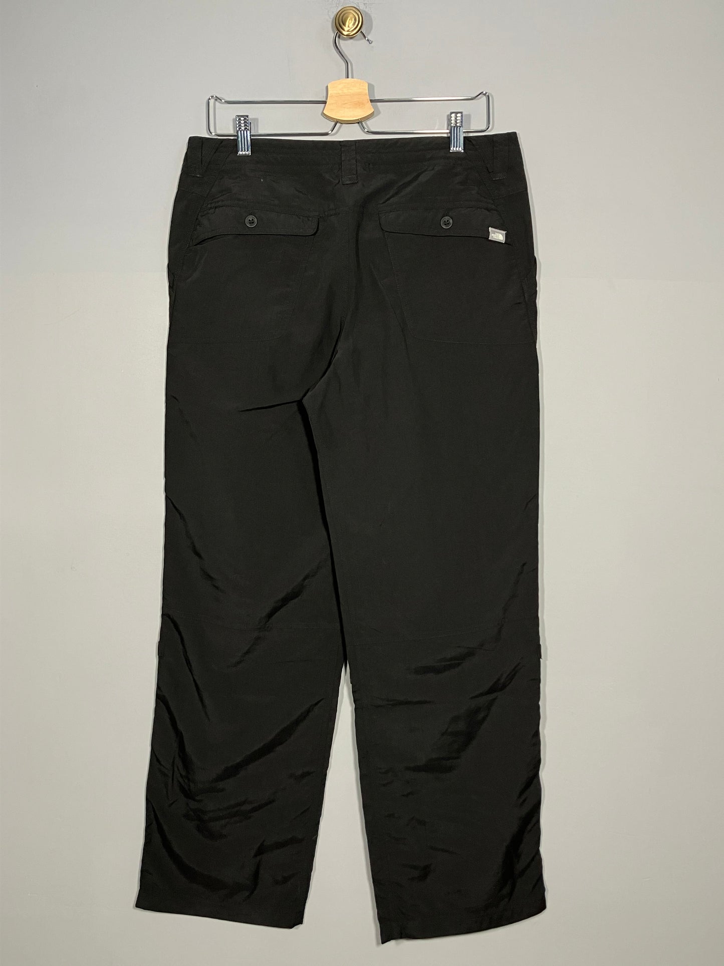 Pantaloni TheNorthFace - marimea L