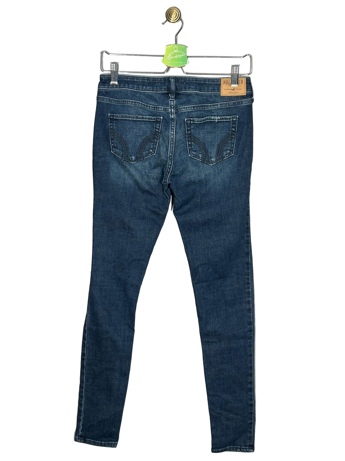 Blugi Hollister - marimea S W26/L31 - Femei