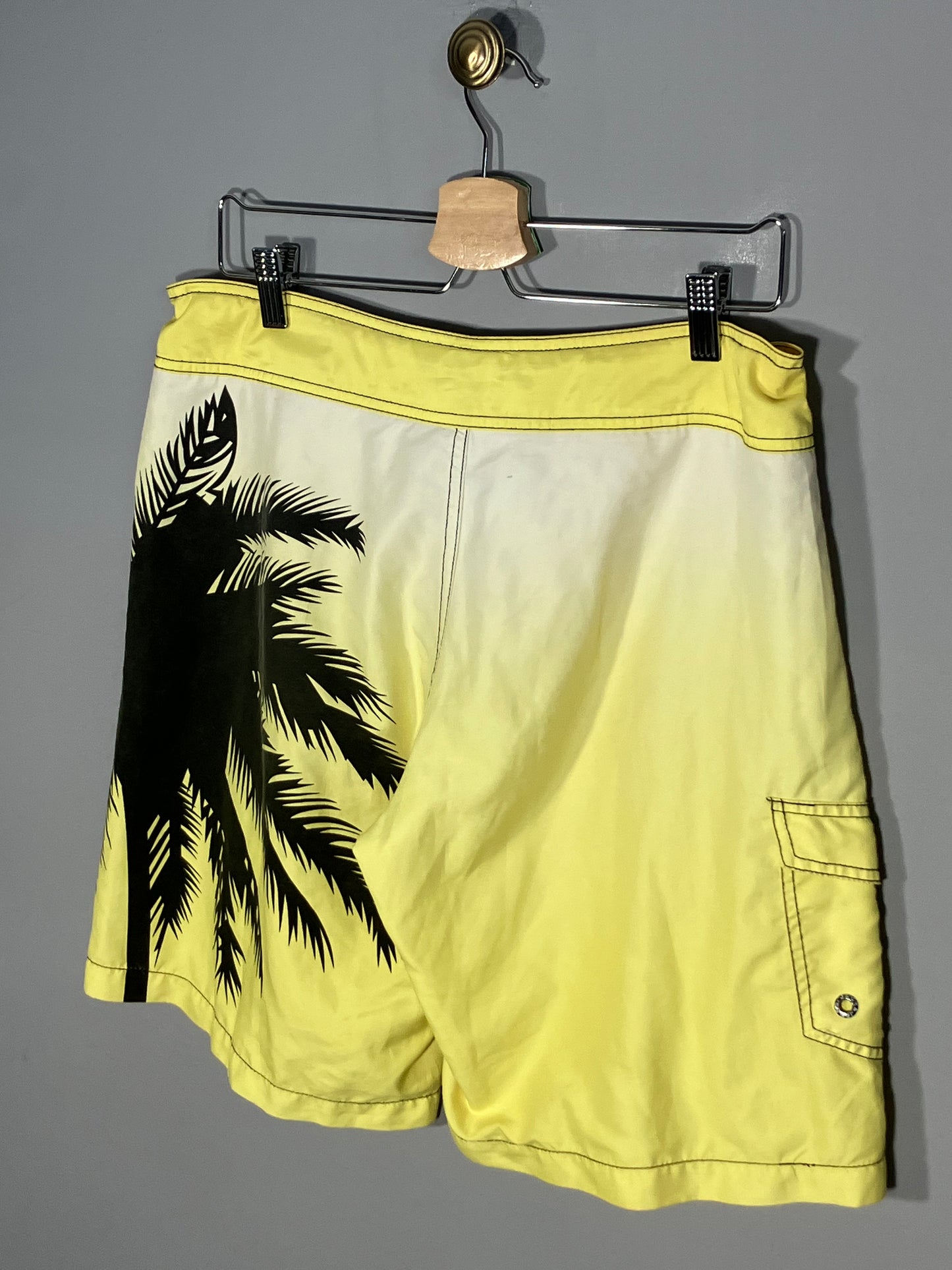 Pantaloni scurti Jack&Jones - marimea L